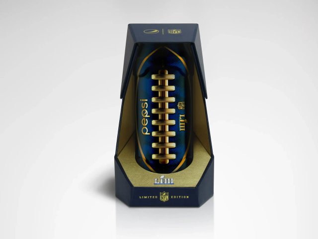 The Savage Philosophy